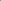 TOUGHBUILT TOU-60-12 TB-60-12 12 英寸大號嘴袋,黑色/黃色 TOUGHBUILT