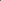 Japan limited edition HiKOKI 18V wireless heating and cooling military green. UL18DC mini refrigerator (in stock)