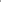 日本Burtle Air Craft 長袖外套衫紫色風扇22V 電池組AC2031 AIRCRAFT(預售商品:將於2024年8月底有貨) 日本直送BURTLE