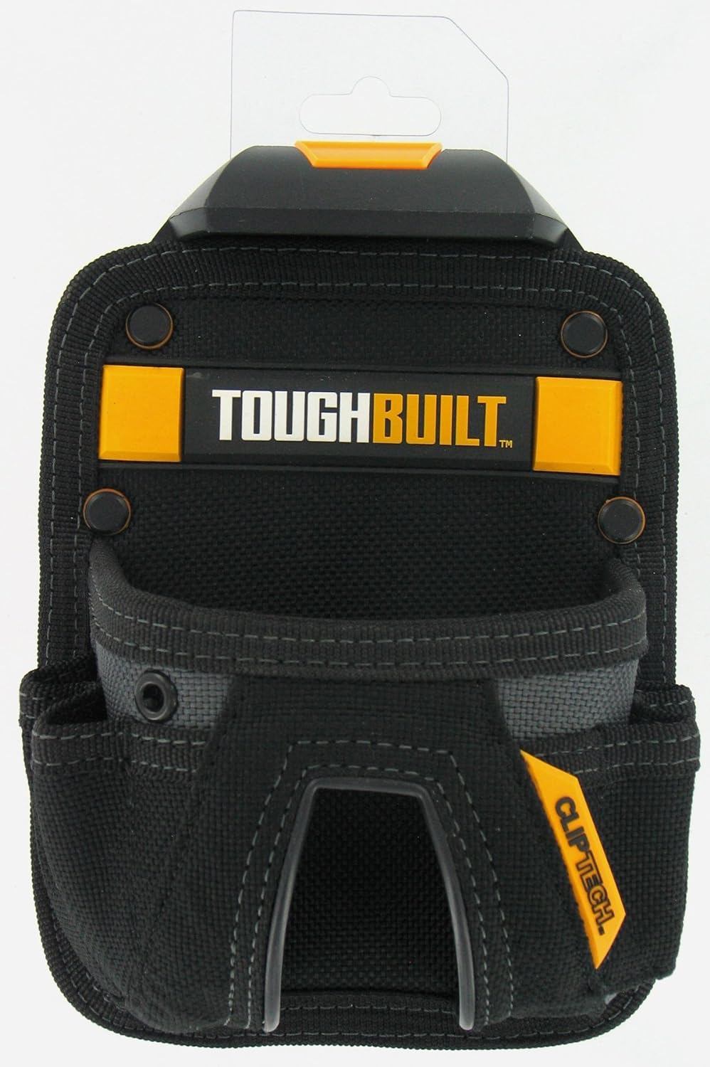 Toughbuilt TB-CTP-01031A Tape Measure Bag – 韓豐益