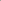 美國toughbuilt 50 片實用刀片(預購款) TOUGHBUILT