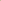 美國toughbuilt 50 片實用刀片(預購款) TOUGHBUILT