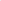 美國代購Skil Mini Handheld Cordless Electric Screwdriver 4V Lithium-ion Rechargeable Screwdriver Power Drill Repair Tool Drill Bits Set Skil