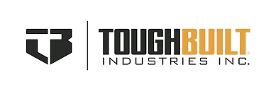 TOUGHBUILT