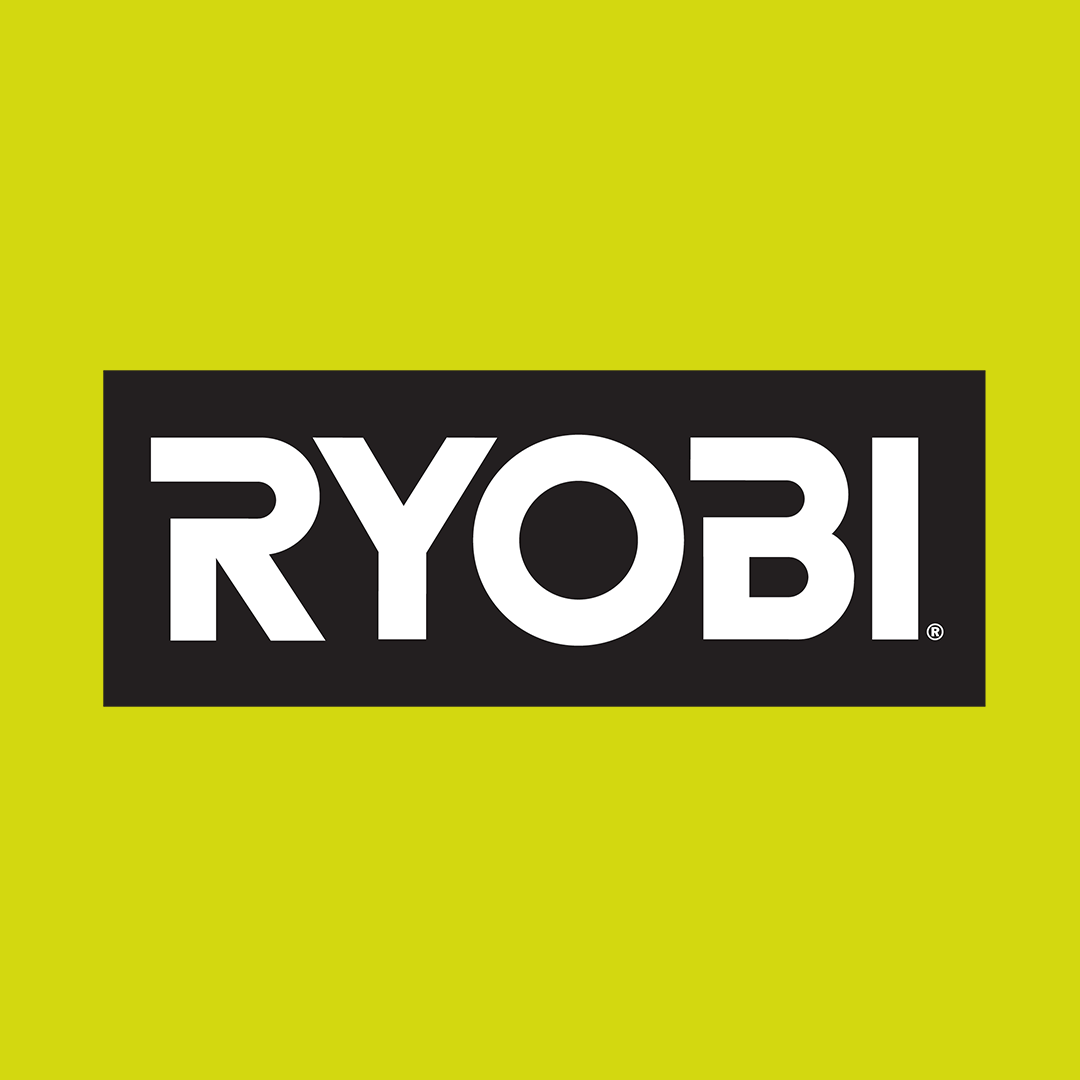 RYOBI(US) - 豐代買