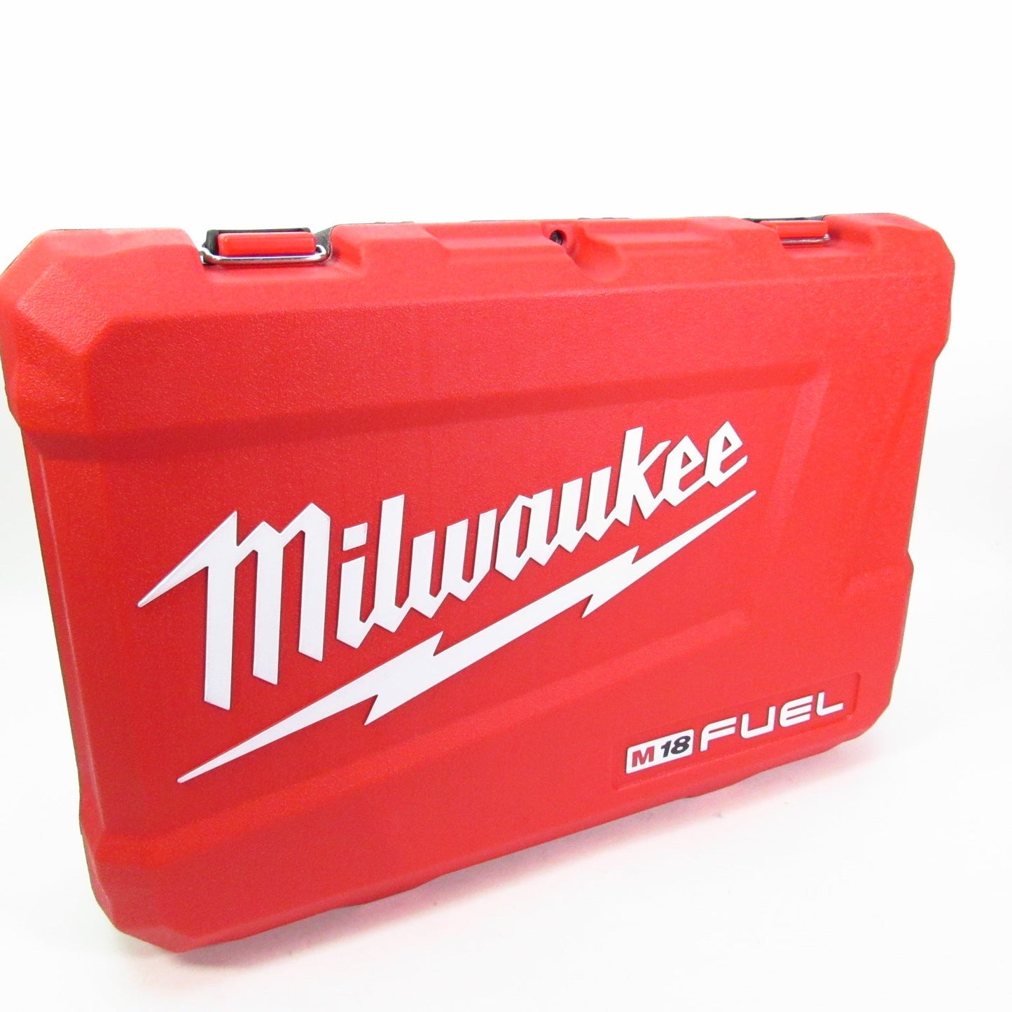 新款MILWAUKEE M18 FUEL GEN 4 雙電5.0AH工具組合套裝 PIPELINE 2022 -美沃奇Milwaukee （美行）