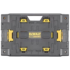 DEWALT TOUGHSYSTEM 2.0 轉接板(現貨） DEWALT得偉（美行）