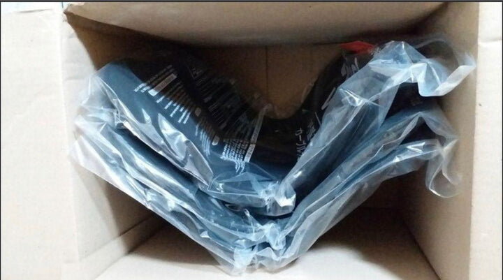 韓國製🇰🇷Curble Wider 坐墊矯正椅背（母親節特別優惠價：HK$450） 韓國代購