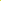美行RYOBI 18V ONE+ 5-1/2" 地板鋸淨機（現貨發售） RYOBI 良明（美行）