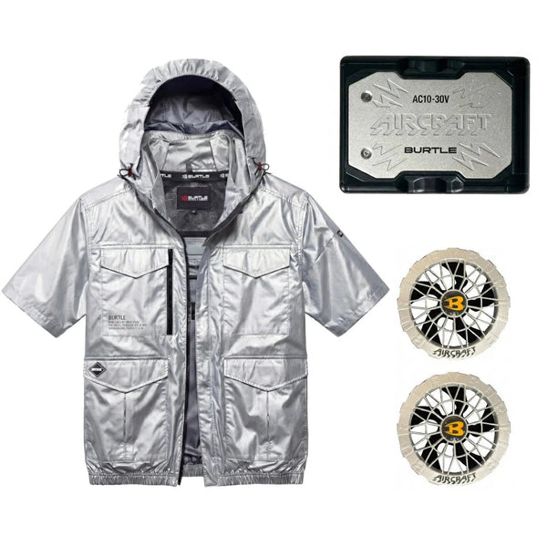 DIRECT SHIPPING BURTLE FROM JAPAN – 韓豐益