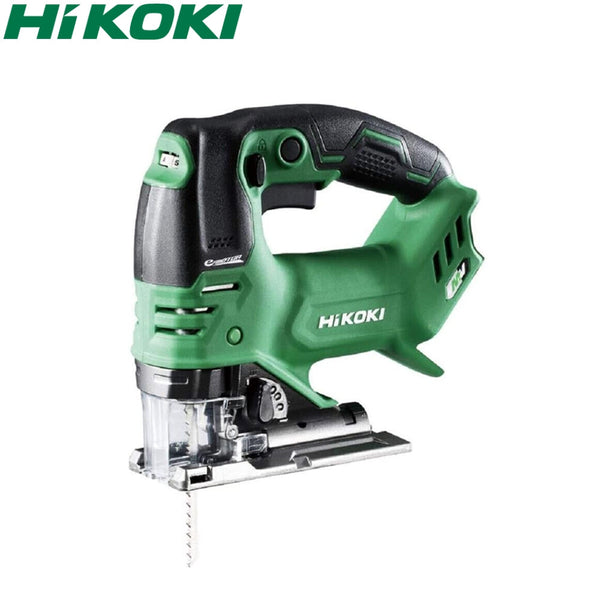 HIKOKI MV (36V) brushless wire saw machine CJ36DA (clean machine) 