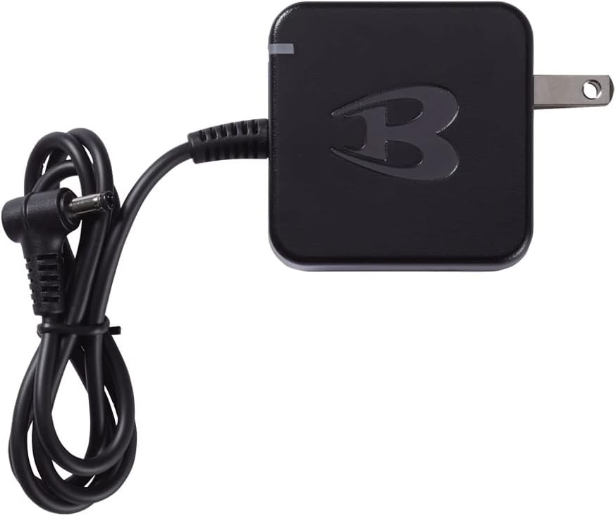 BURTLE AIRCRAFT、AC300 BURTLE charger (exclusively for AC360・AC300) AC380 Air Craft