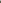 日本製ANEX 黒龍靭批頭5本組ABRM5-01 ANEX