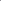 日本Burtle Air Craft 長袖外套衫紫色風扇22V 電池組AC2031 AIRCRAFT（預售商品：將於2024年8月底有貨） 日本直送BURTLE