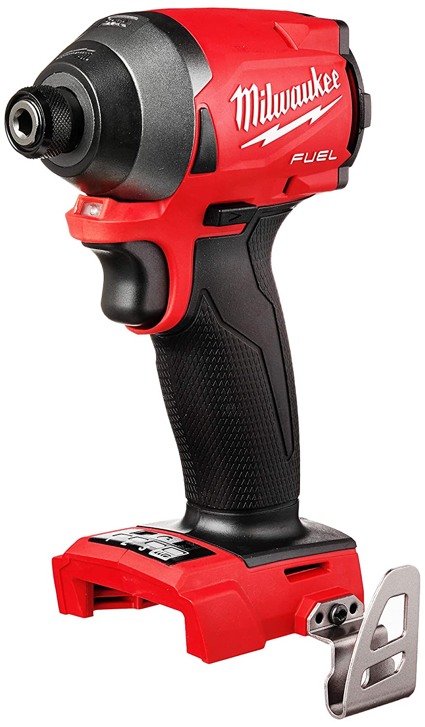 Milwaukee M18 XC5.0電池* 2PK+M18 泛光燈/ 1/4" 六角起子/1/2" 鎚鑽/吸塵機/砂紙機/萬用寶現貨 MILWAUKEE美沃奇（美行）