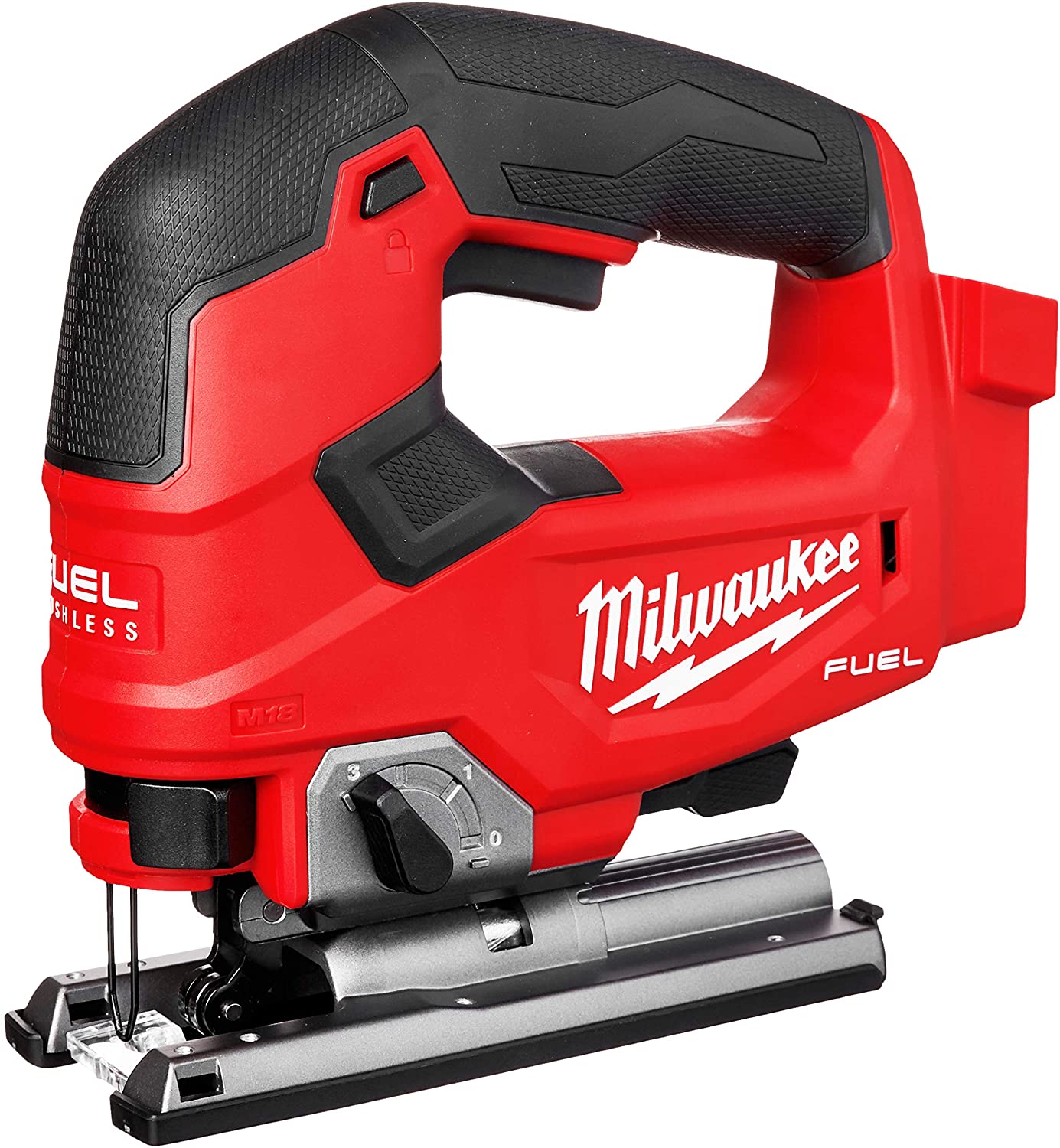 美沃奇Milwaukee M18 XC5.0 電池 2PK+2737-20 M18積梳 MILWAUKEE美沃奇（美行）