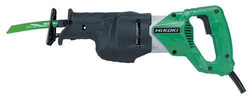 HIKOKI CR13V2老虎鋸(軍刀鋸)110V-限時特價優惠 HIKOKI