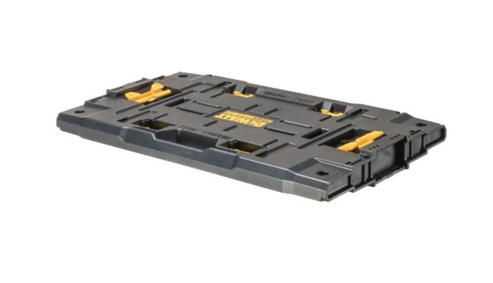 DEWALT  TOUGHSYSTEM 2.0 ADAPTOR DEWALT得偉（美行）