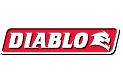 美國Diablo Tools  9 件套硬質合金通用孔鋸套裝(預購） 美國Diablo