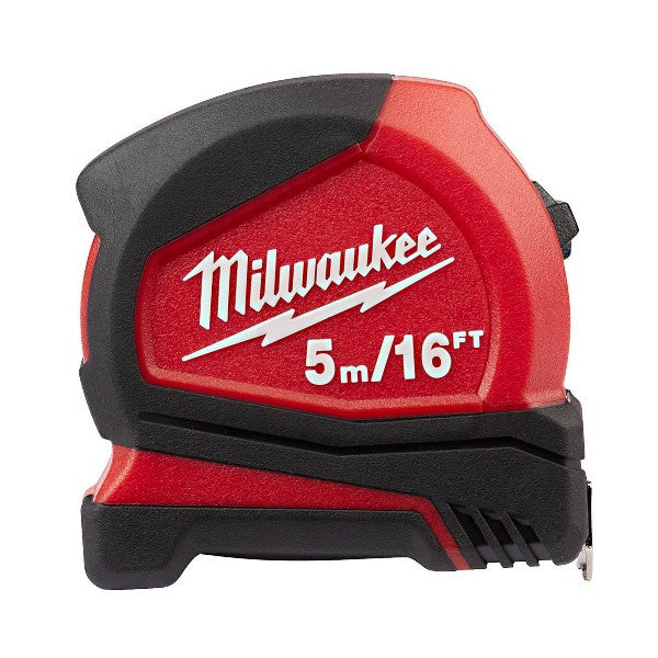 美沃奇 Milwaukee 5M/16FT捲尺(48-22-6617) MILWAUKEE美沃奇（美行）