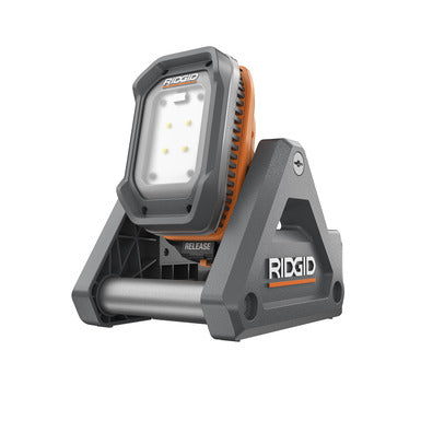 RIDGID GEN5X 18V 泛光燈（淨機） RIDGID里奇