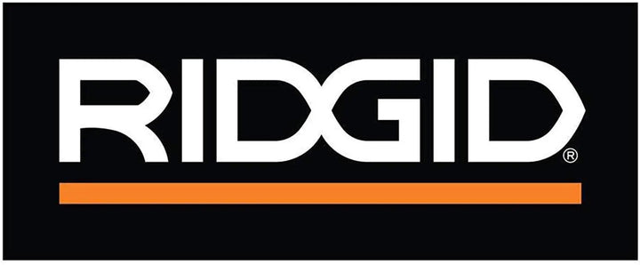 RIDGID里奇 14 件 Jobmax 多功能工具配件切割研磨刀片套件 Ac24j14 RIDGID里奇