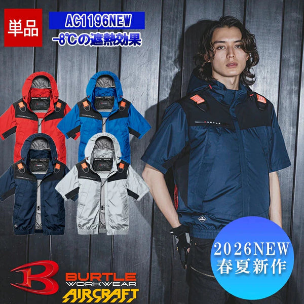 DIRECT SHIPPING BURTLE FROM JAPAN – Page 2 – 韓豐益