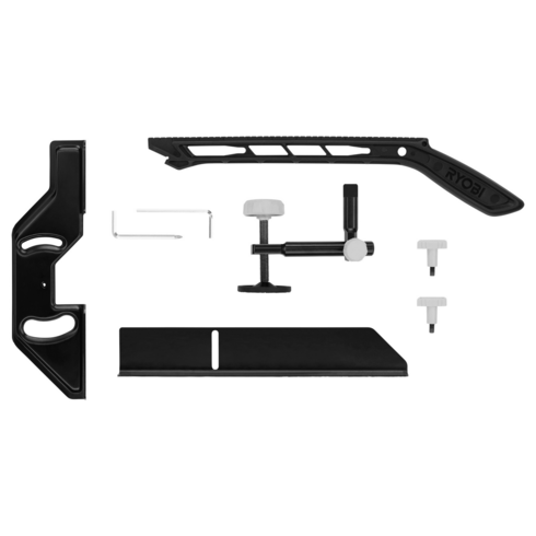 美行RYOBI 18V ONE+ 5-1/2" 地板鋸淨機（現貨發售） RYOBI 良明（美行）