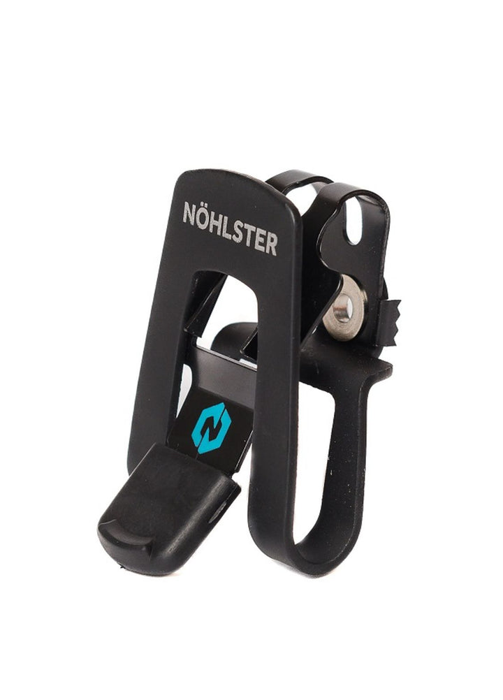 美國NOHLSTER 鎖定工具夾鑽頭固定器 NOHLSTER