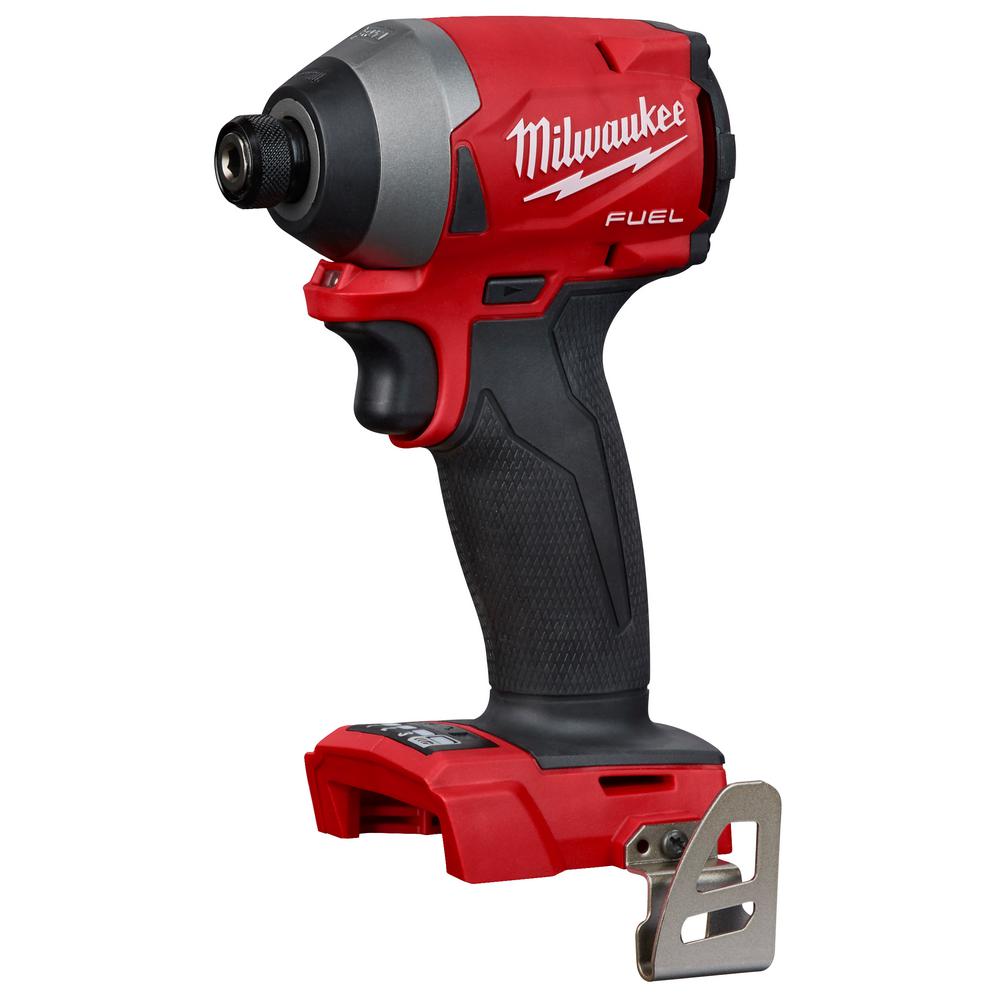 Milwaukee M18 XC5.0電池* 2PK+M18 泛光燈/ 1/4" 六角起子/1/2" 鎚鑽/吸塵機/砂紙機/萬用寶現貨 MILWAUKEE美沃奇（美行）