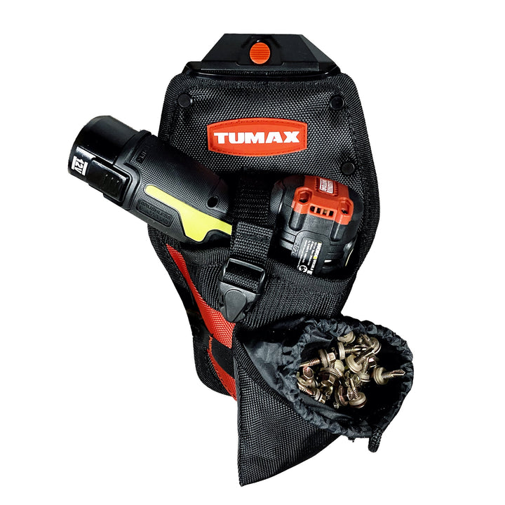 TUMAX 71157 槍袋(12V適用) TUMAX