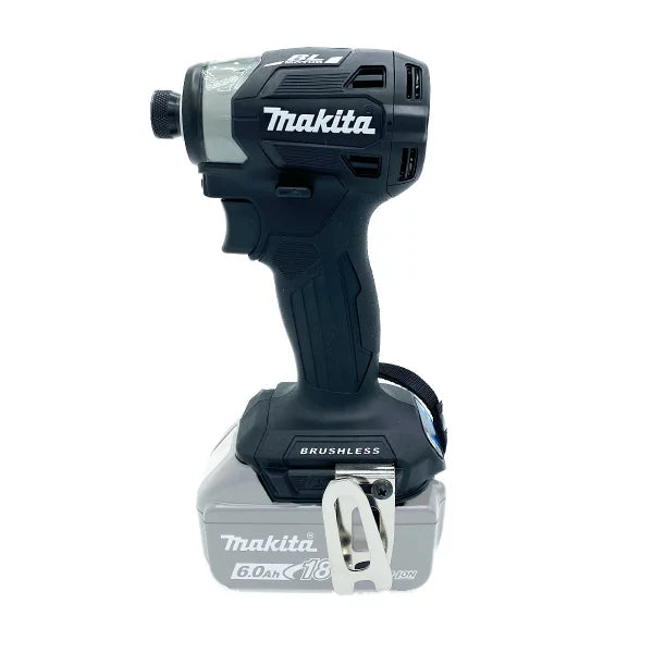 全新日本島內貨 MAKITA 牧田 日本製 DTD173D 無刷衝擊起子機（僅主機，五款顏色） Makita