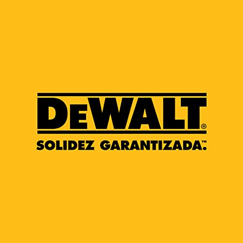 DEWALT TSTAK 工具箱，深，長柄 DEWALT