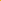 DEWALT 工具收納盒，TSTAK III，單深抽屜 (DWST17803)，黑色 DEWALT
