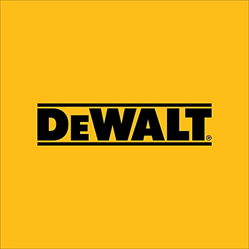 DEWALT TSTAK 工具收納收納車黑色 DEWALT