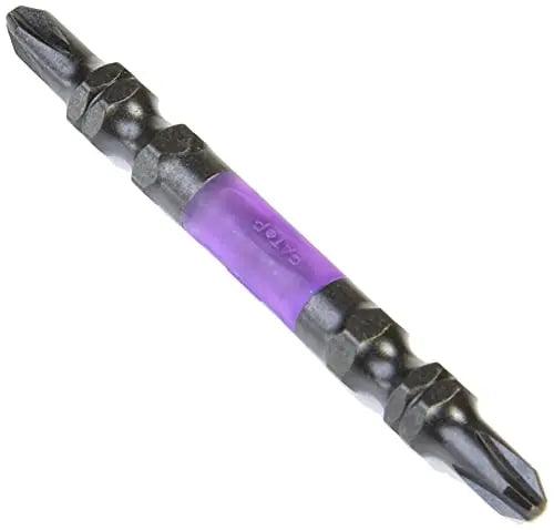 ANEX（日本製） 黑龍韌頭+2×110 5支裝（預購7-10個工作天） ANEX（日本製）