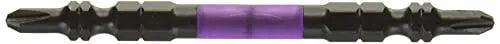 ANEX（日本製） 黑龍韌頭+2×110 5支裝（預購7-10個工作天） ANEX（日本製）