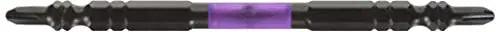 ANEX（日本製） 黑龍韌頭+2×110 5支裝（預購7-10個工作天） ANEX（日本製）