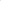 DEVON大有-輕裝往復鋸/老虎鋸5829（現貨） DEVON