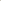 DEVON大有-輕裝往復鋸/老虎鋸5829（現貨） DEVON
