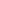 DEVON大有-輕裝往復鋸/老虎鋸5829（現貨） DEVON